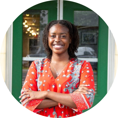 anyiah for web-modified